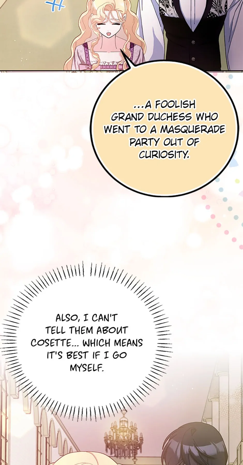 Page 55 of Chapter 80