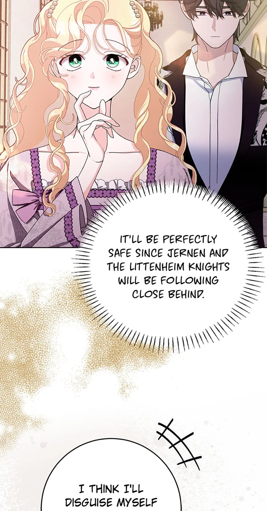 Page 56 of Chapter 80