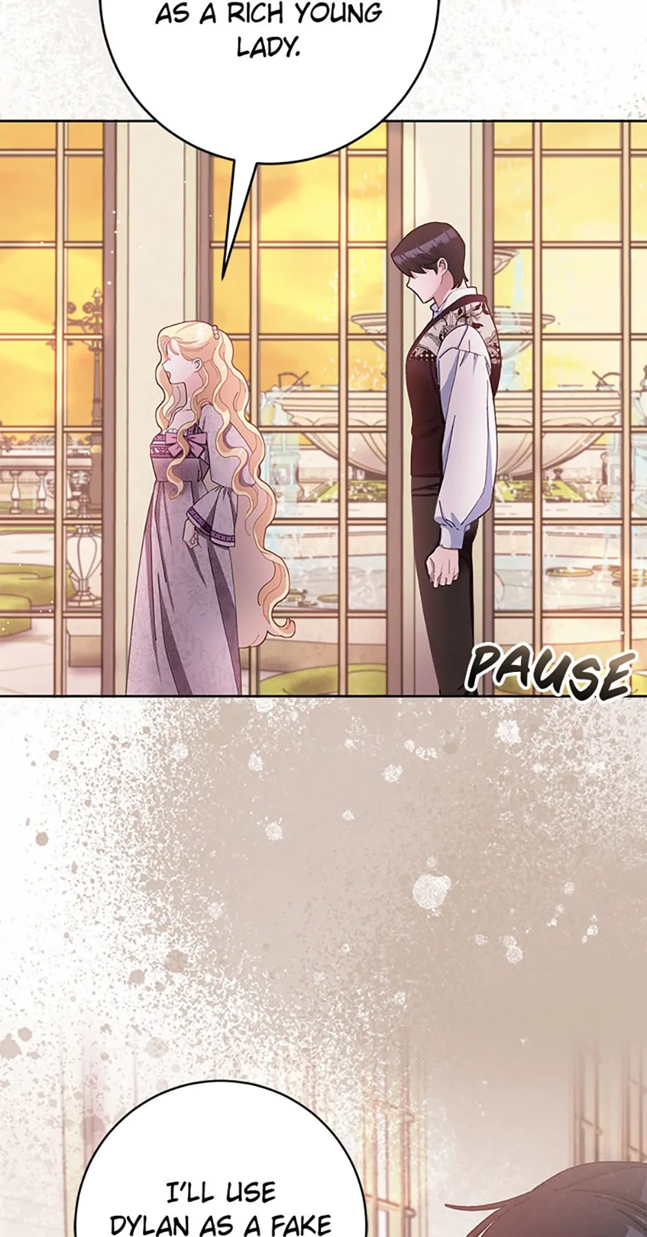 Page 57 of Chapter 80