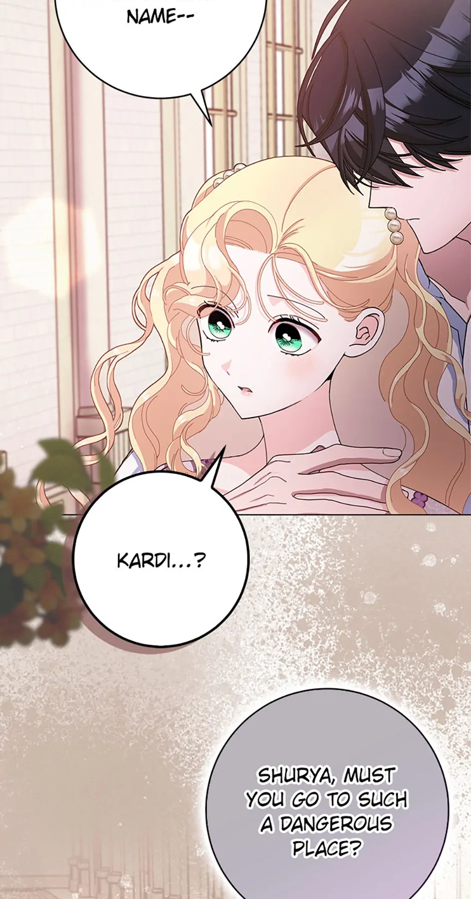 Page 58 of Chapter 80