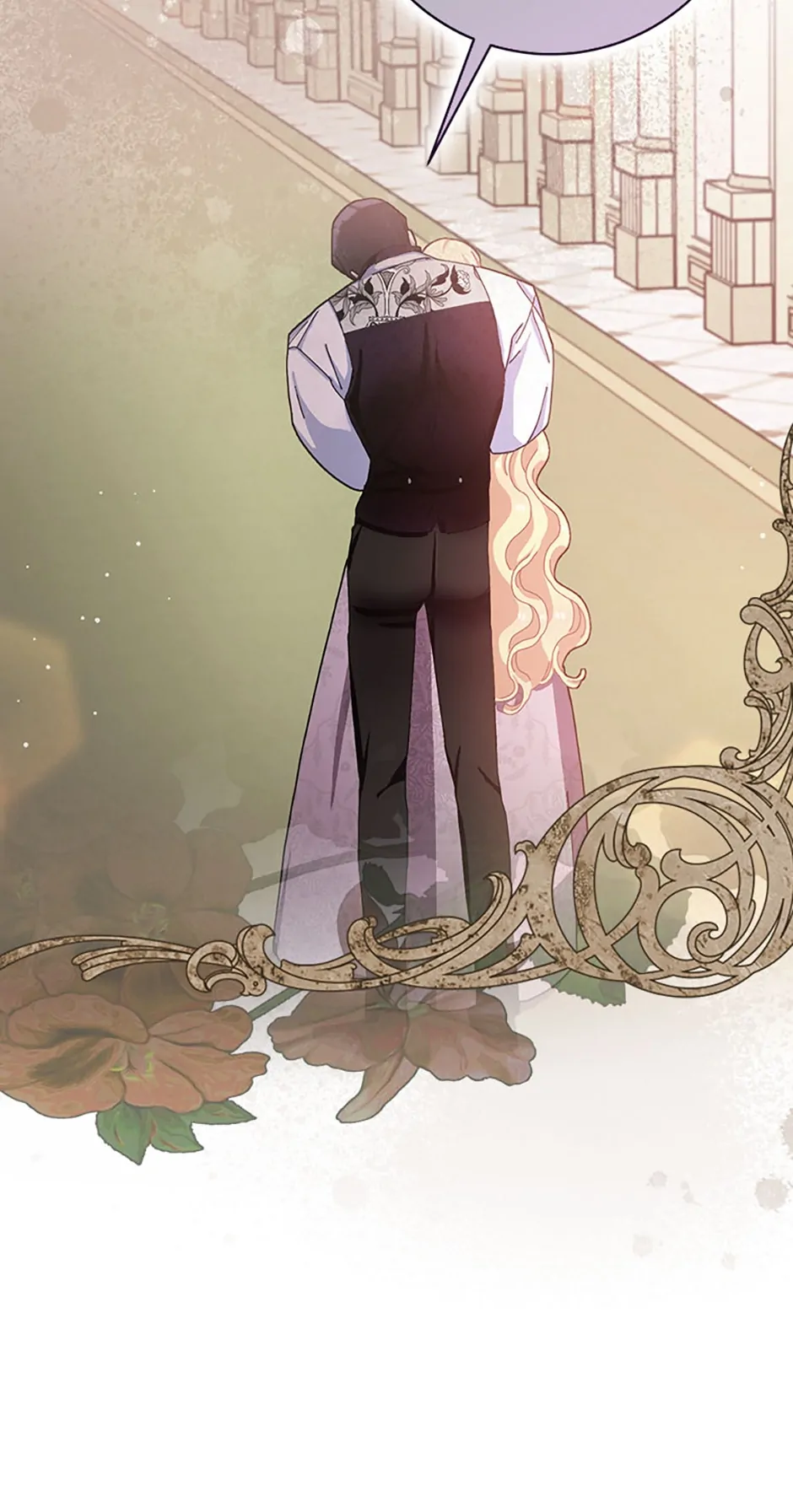 Page 59 of Chapter 80