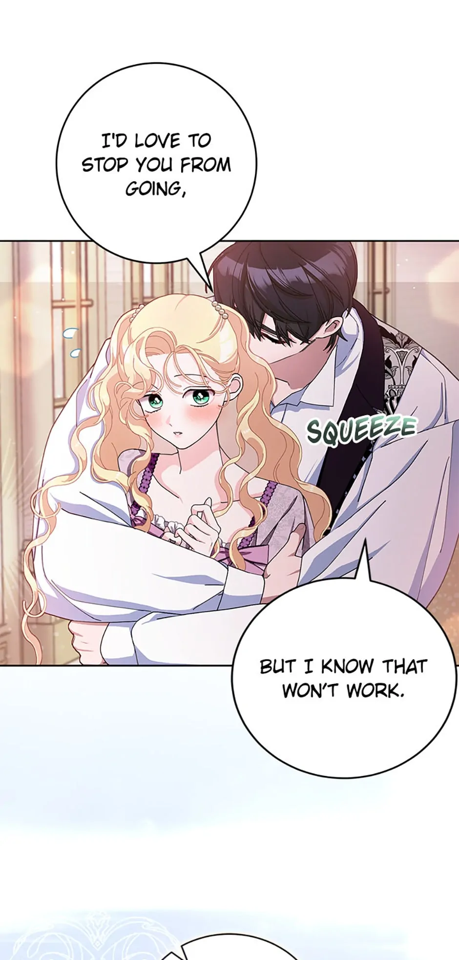 Page 60 of Chapter 80