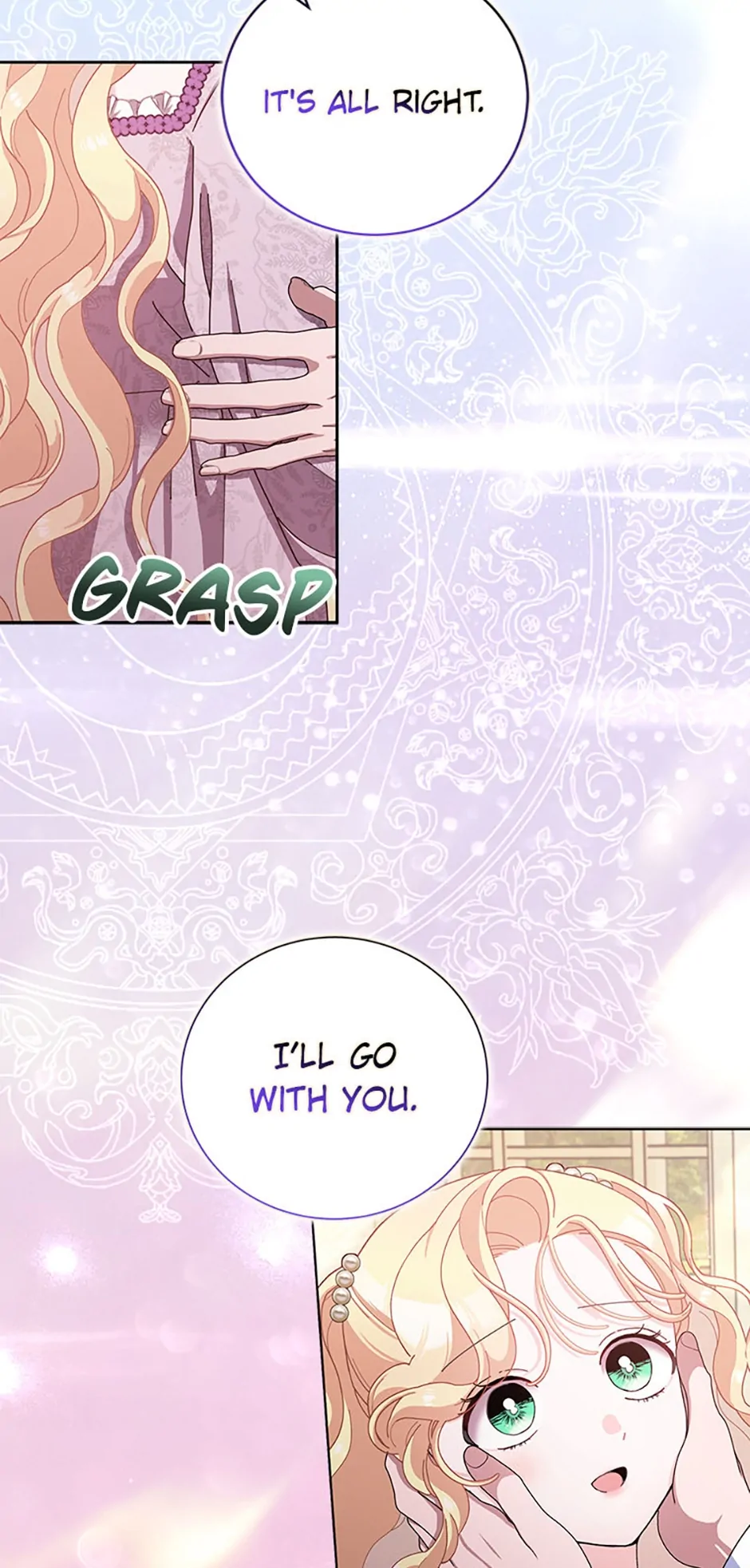 Page 61 of Chapter 80
