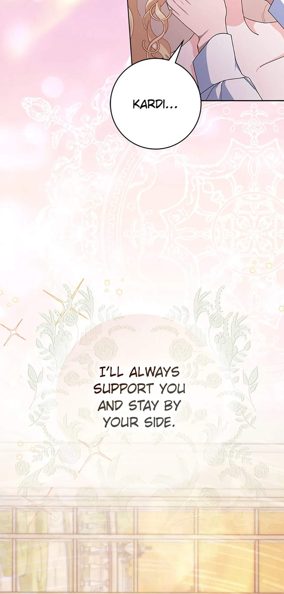 Page 62 of Chapter 80