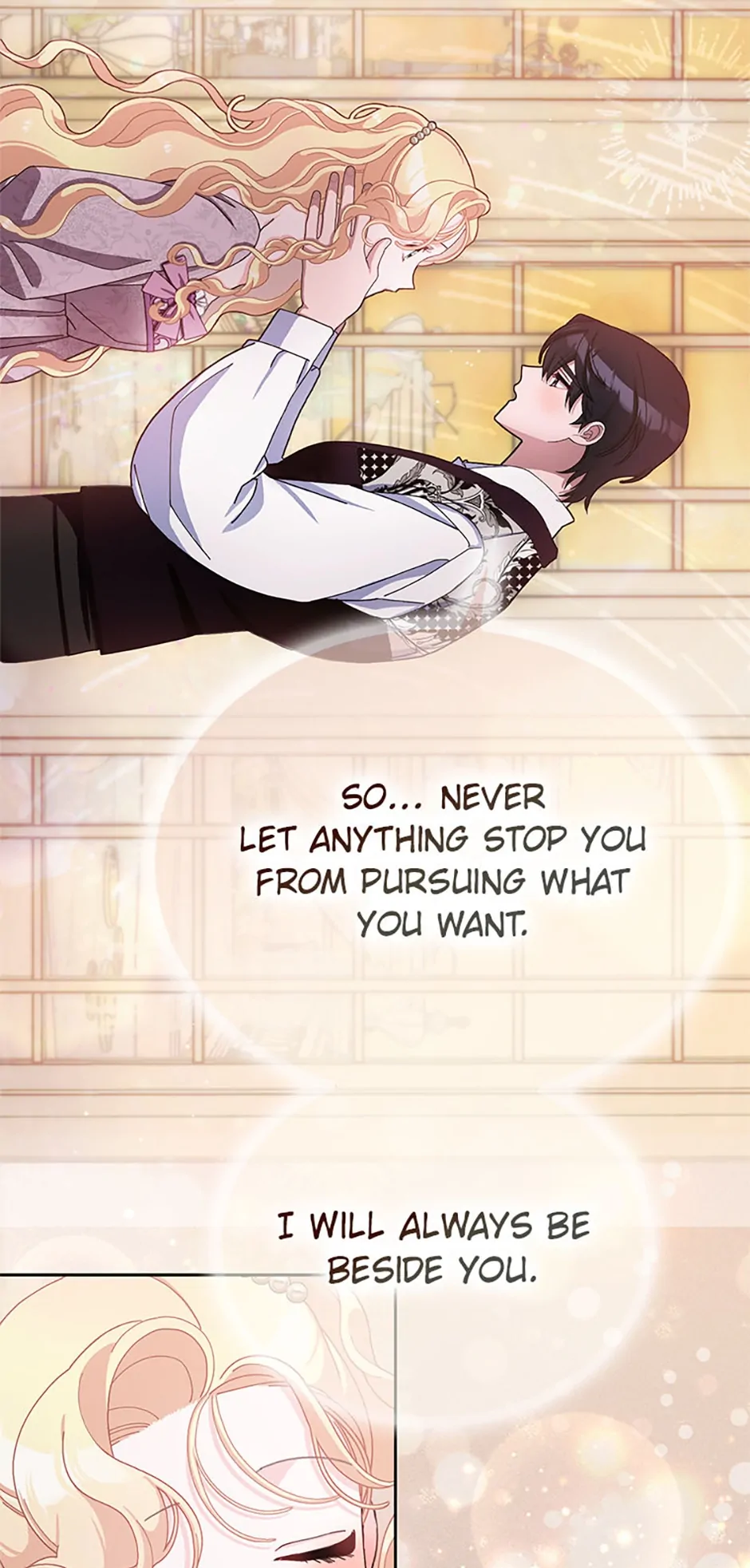 Page 63 of Chapter 80