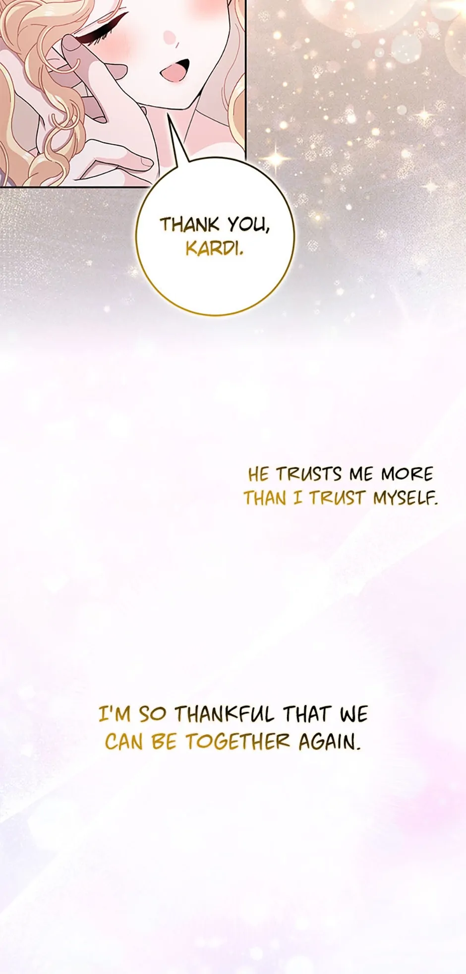 Page 64 of Chapter 80