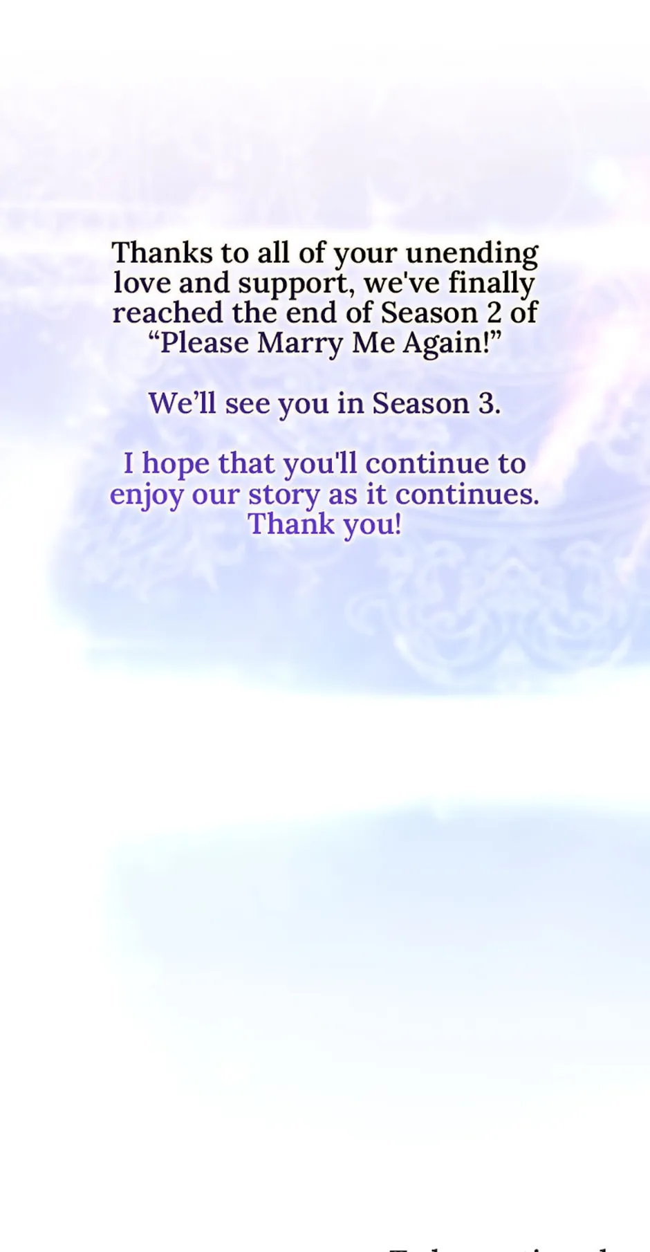 Page 68 of Chapter 80