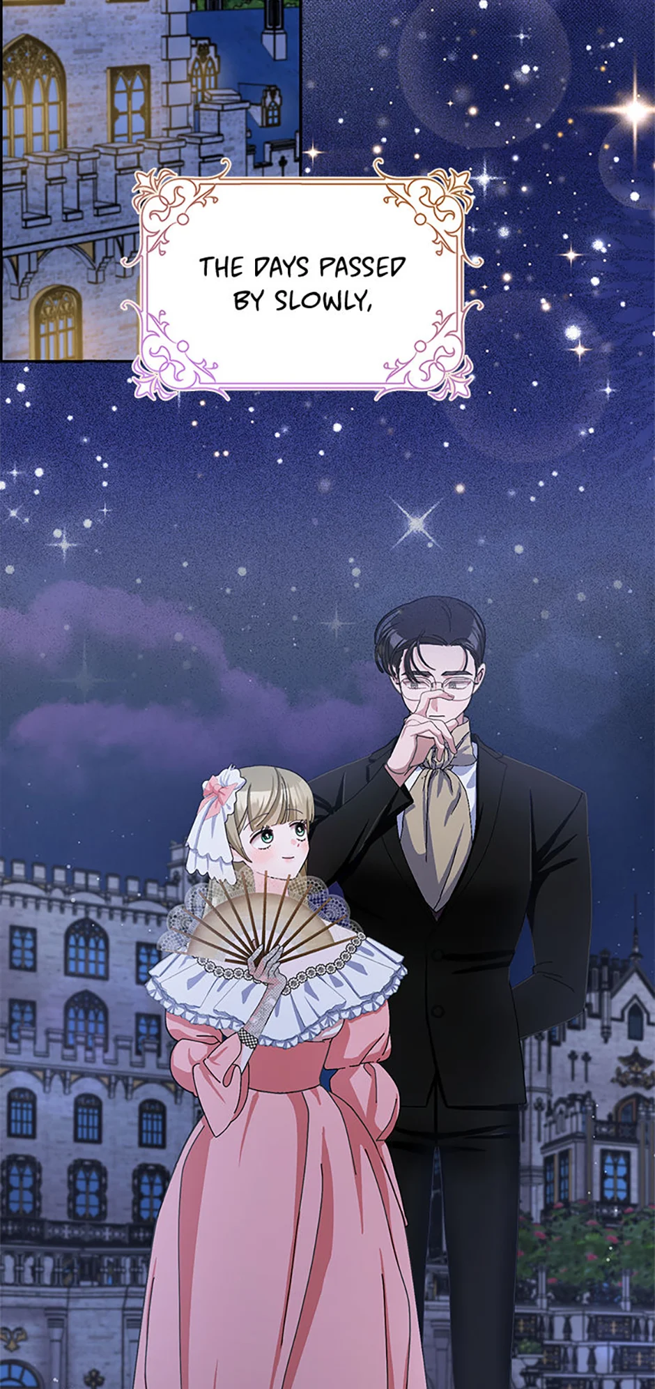 Page 2 of Chapter 81