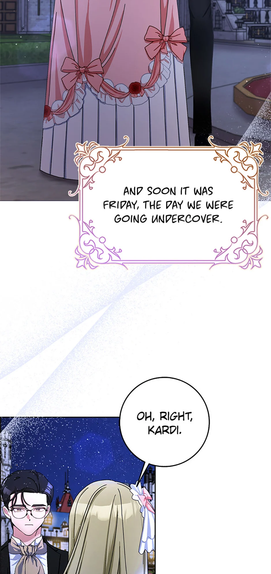 Page 3 of Chapter 81