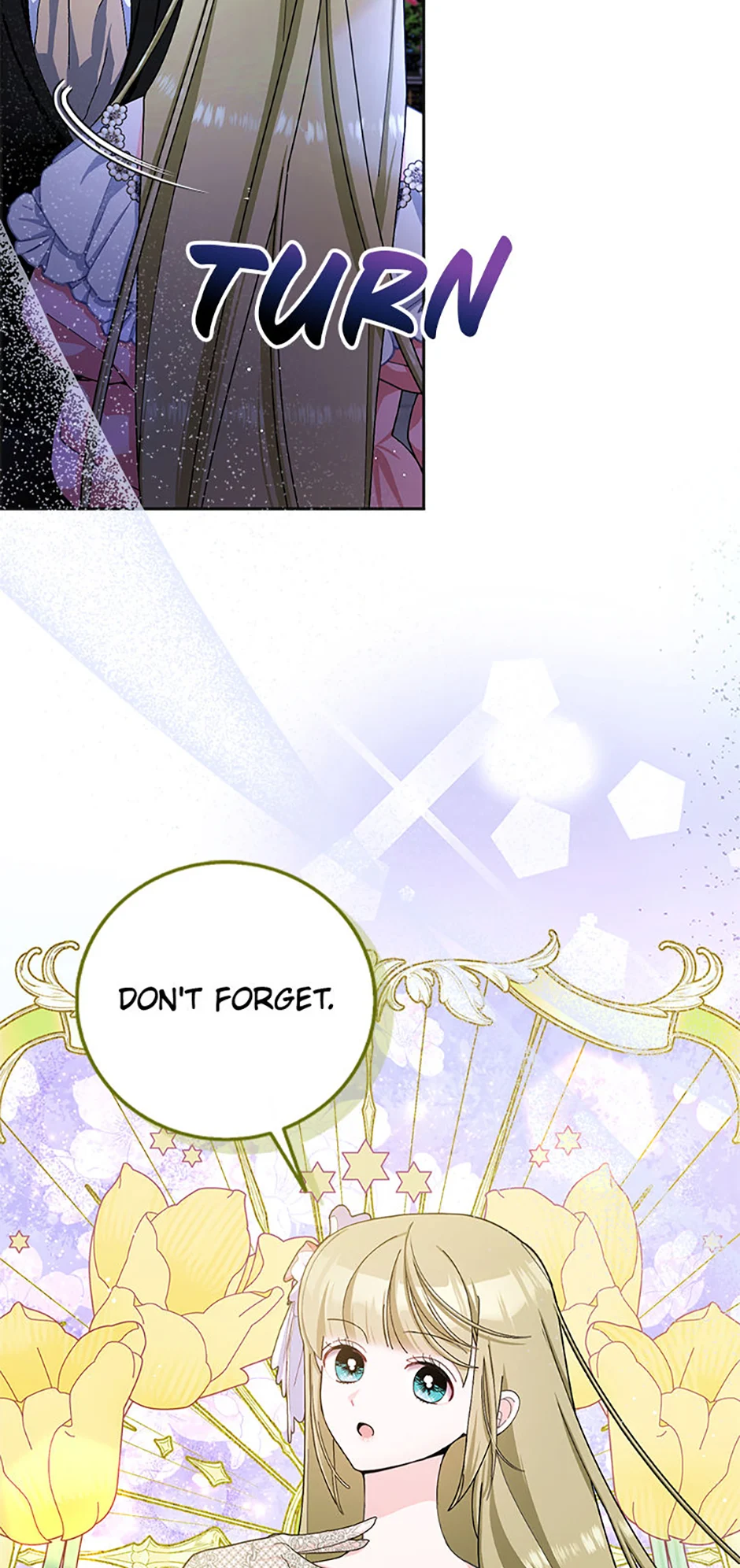 Page 4 of Chapter 81