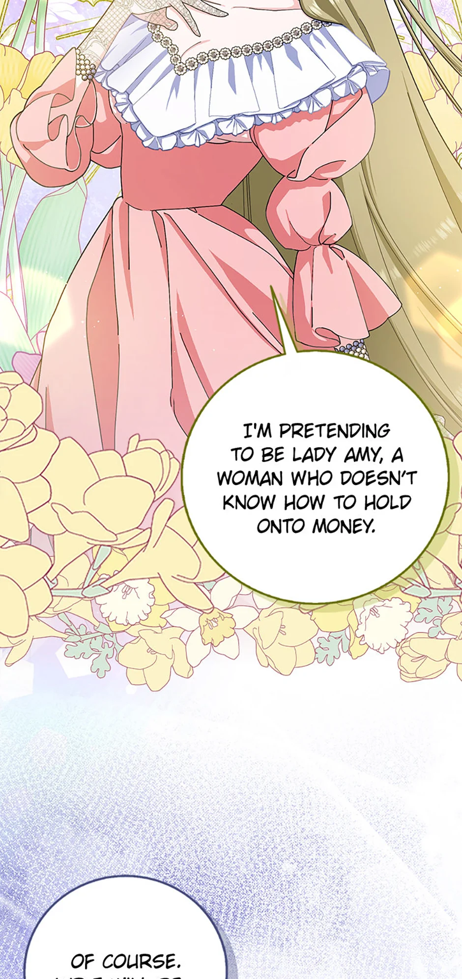 Page 5 of Chapter 81