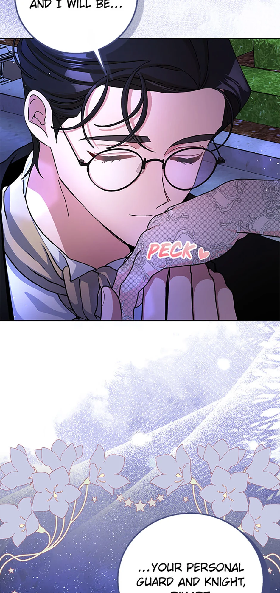 Page 6 of Chapter 81