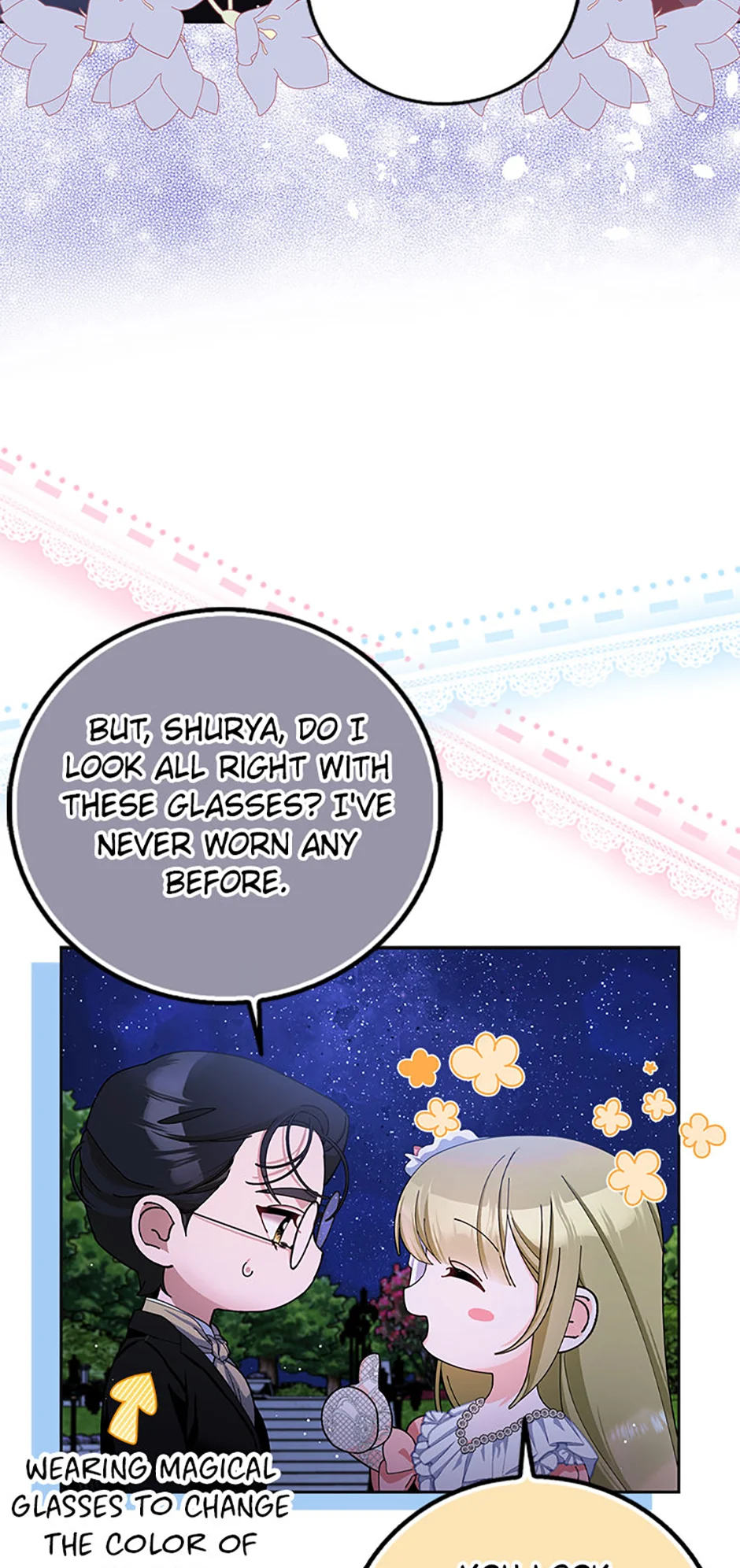 Page 8 of Chapter 81