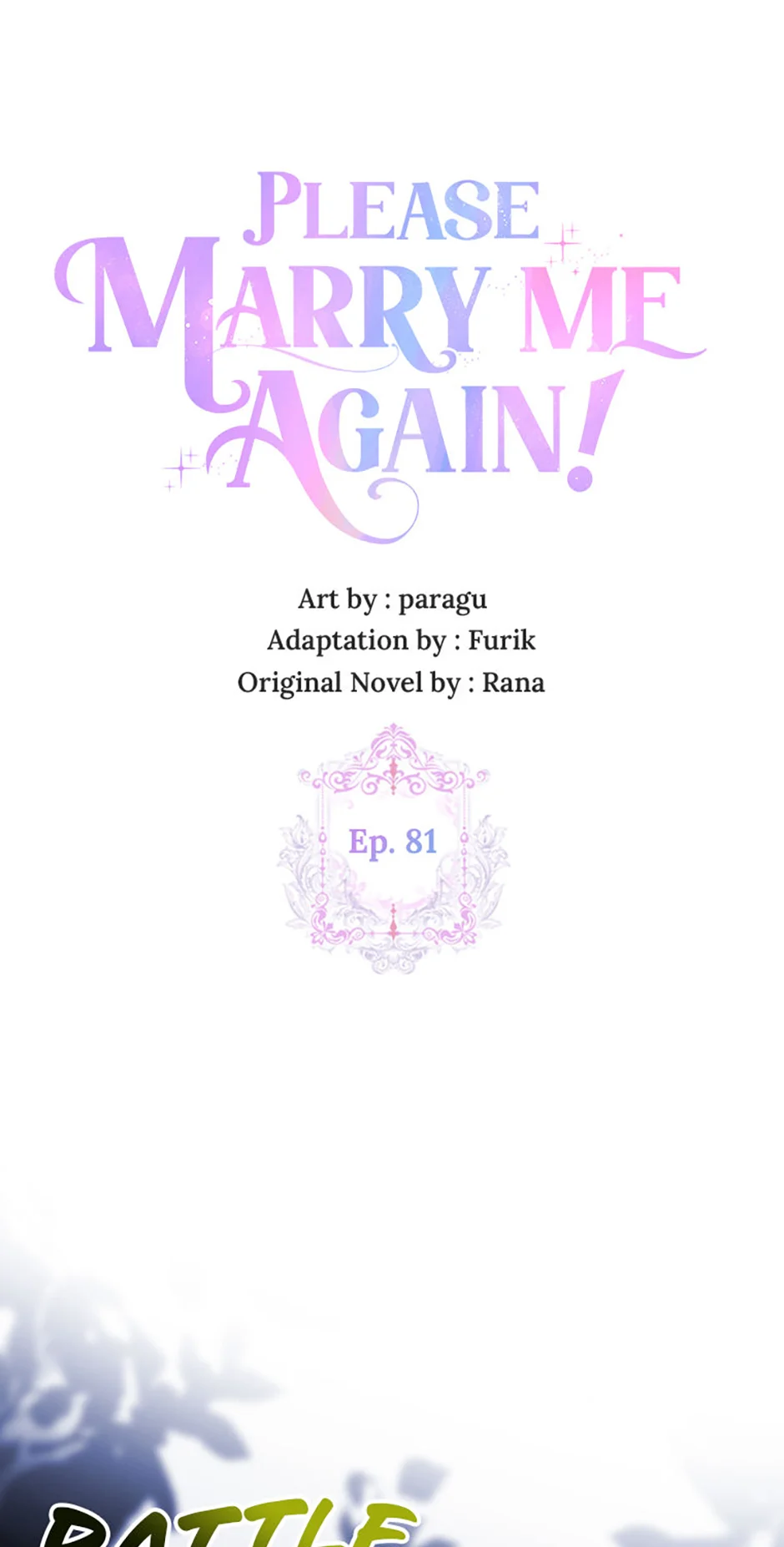 Page 10 of Chapter 81