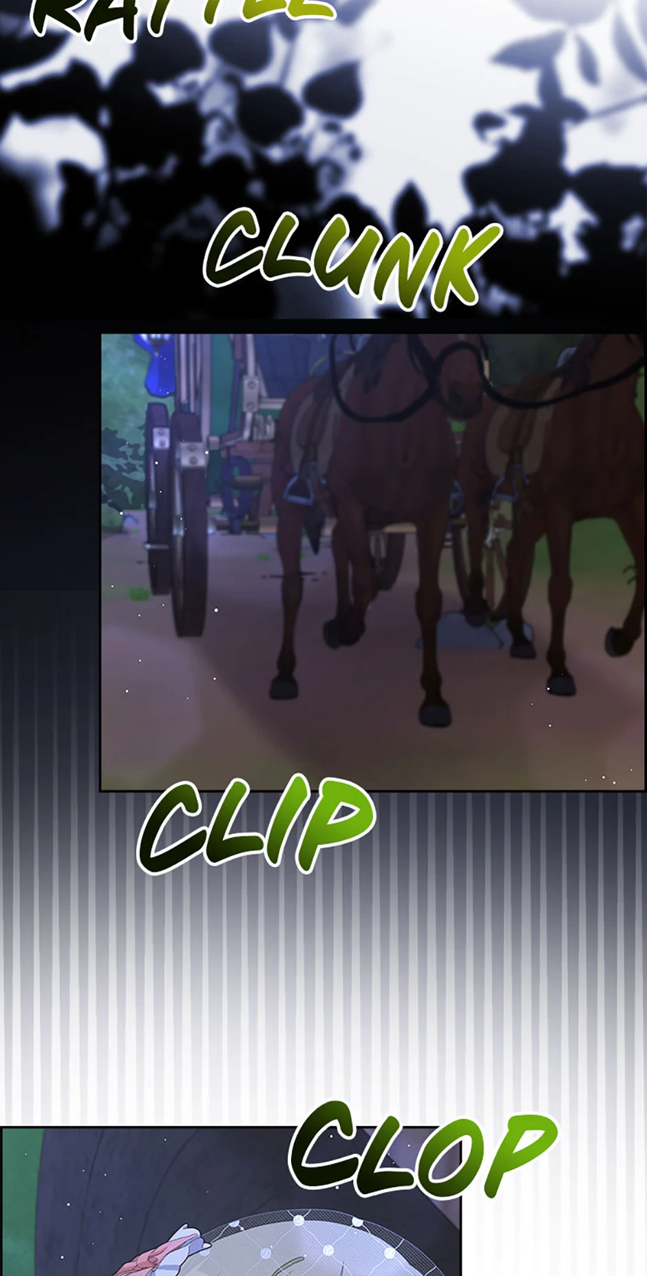 Page 11 of Chapter 81