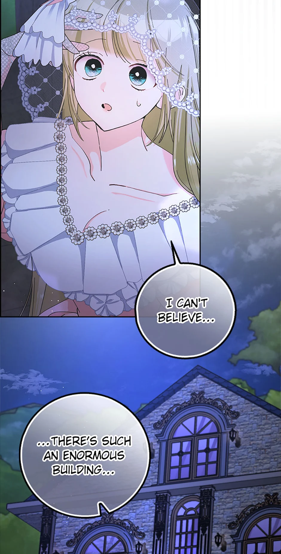 Page 12 of Chapter 81