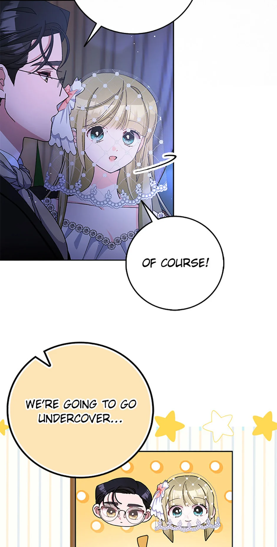 Page 14 of Chapter 81