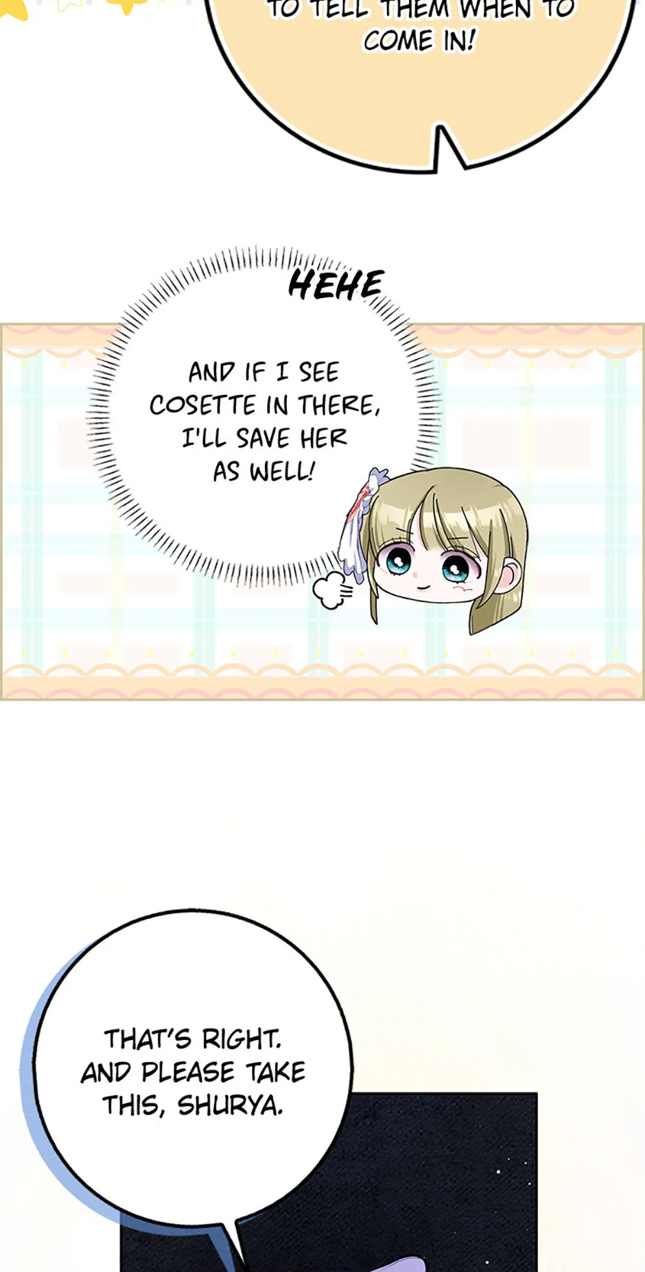 Page 16 of Chapter 81
