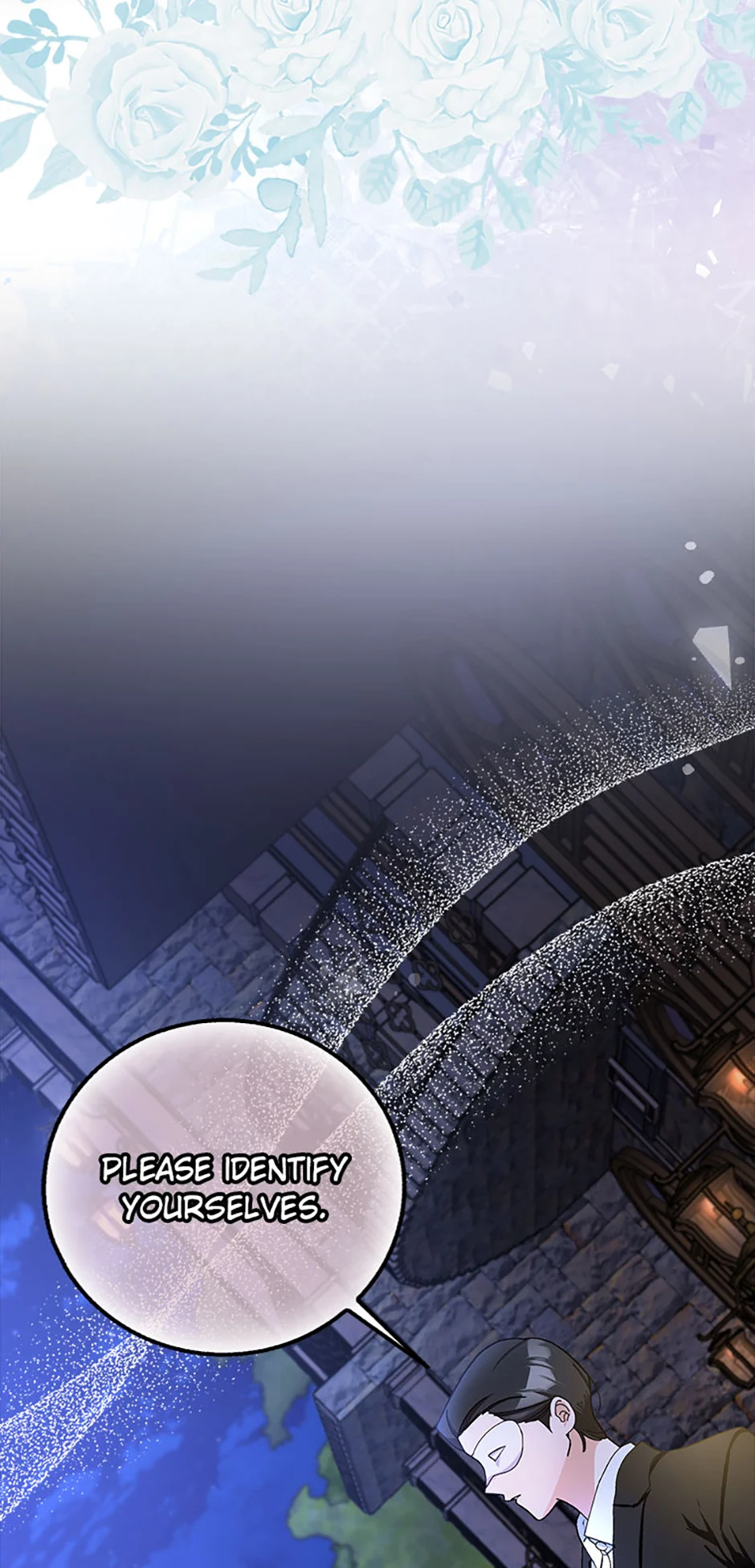 Page 21 of Chapter 81