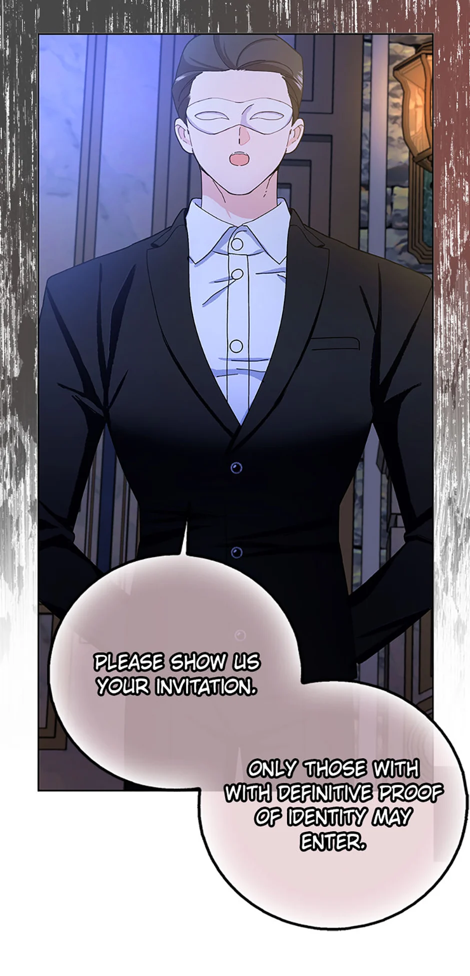 Page 23 of Chapter 81