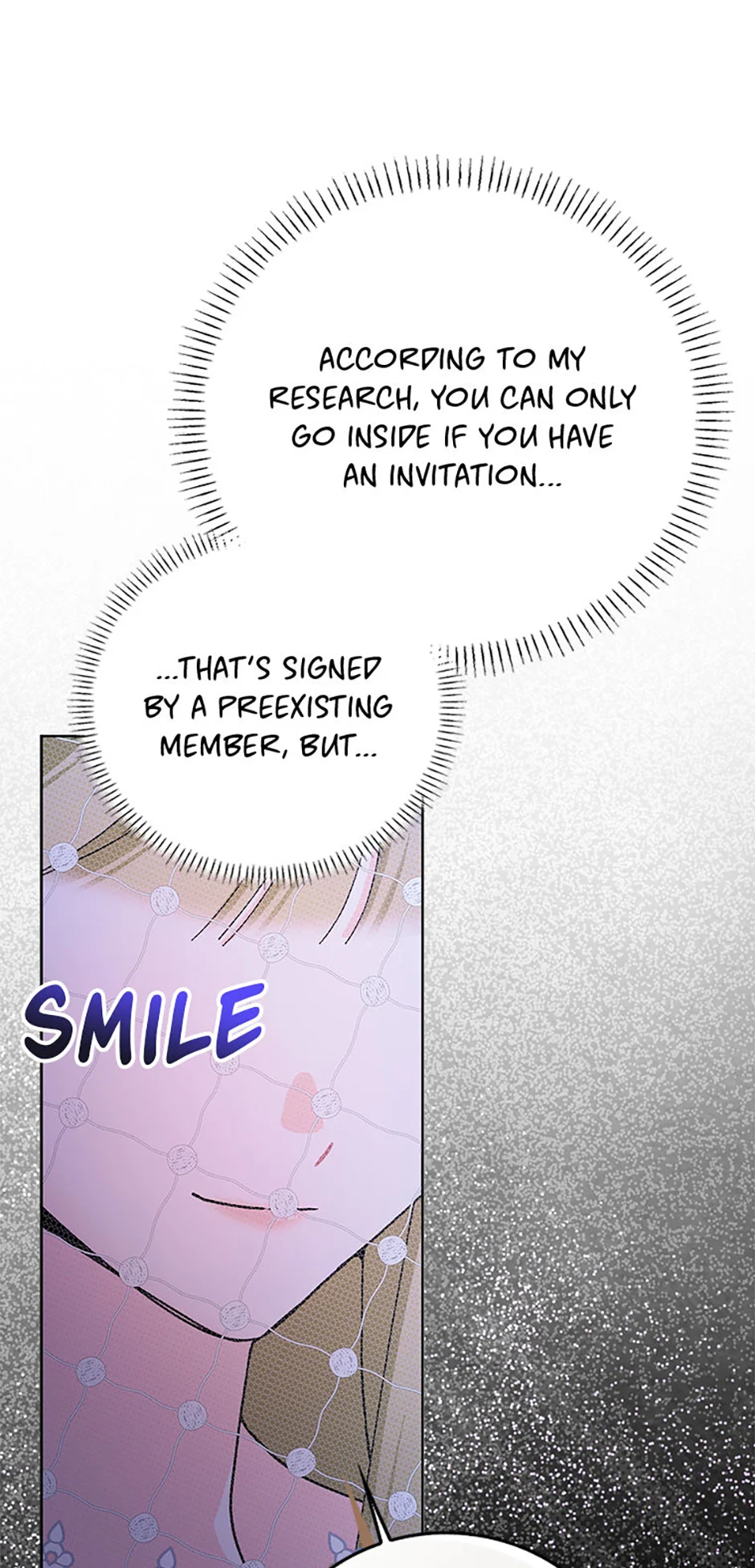 Page 24 of Chapter 81