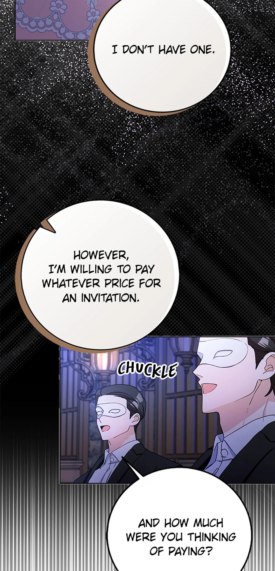 Page 25 of Chapter 81