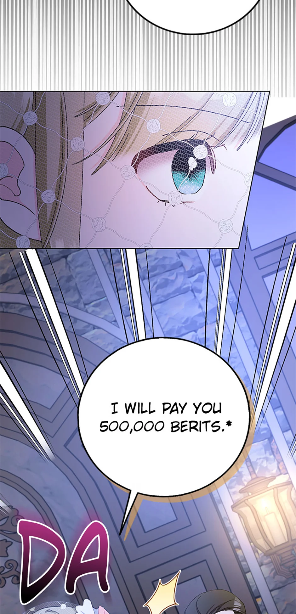Page 26 of Chapter 81