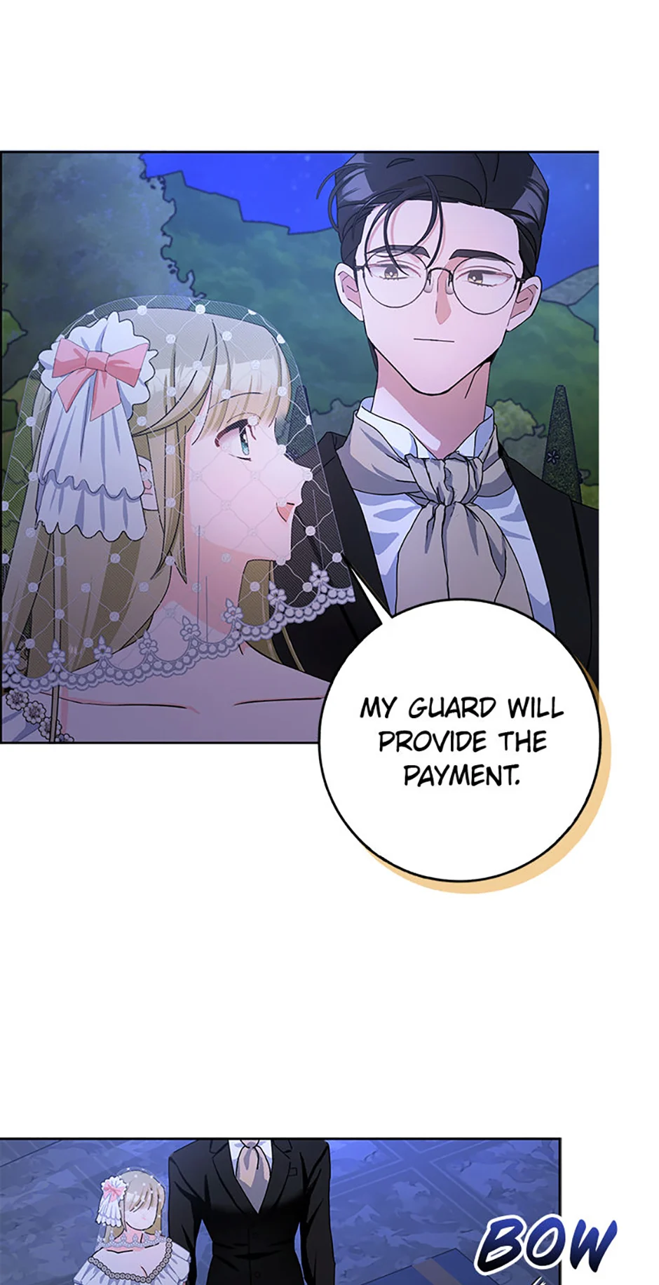 Page 28 of Chapter 81
