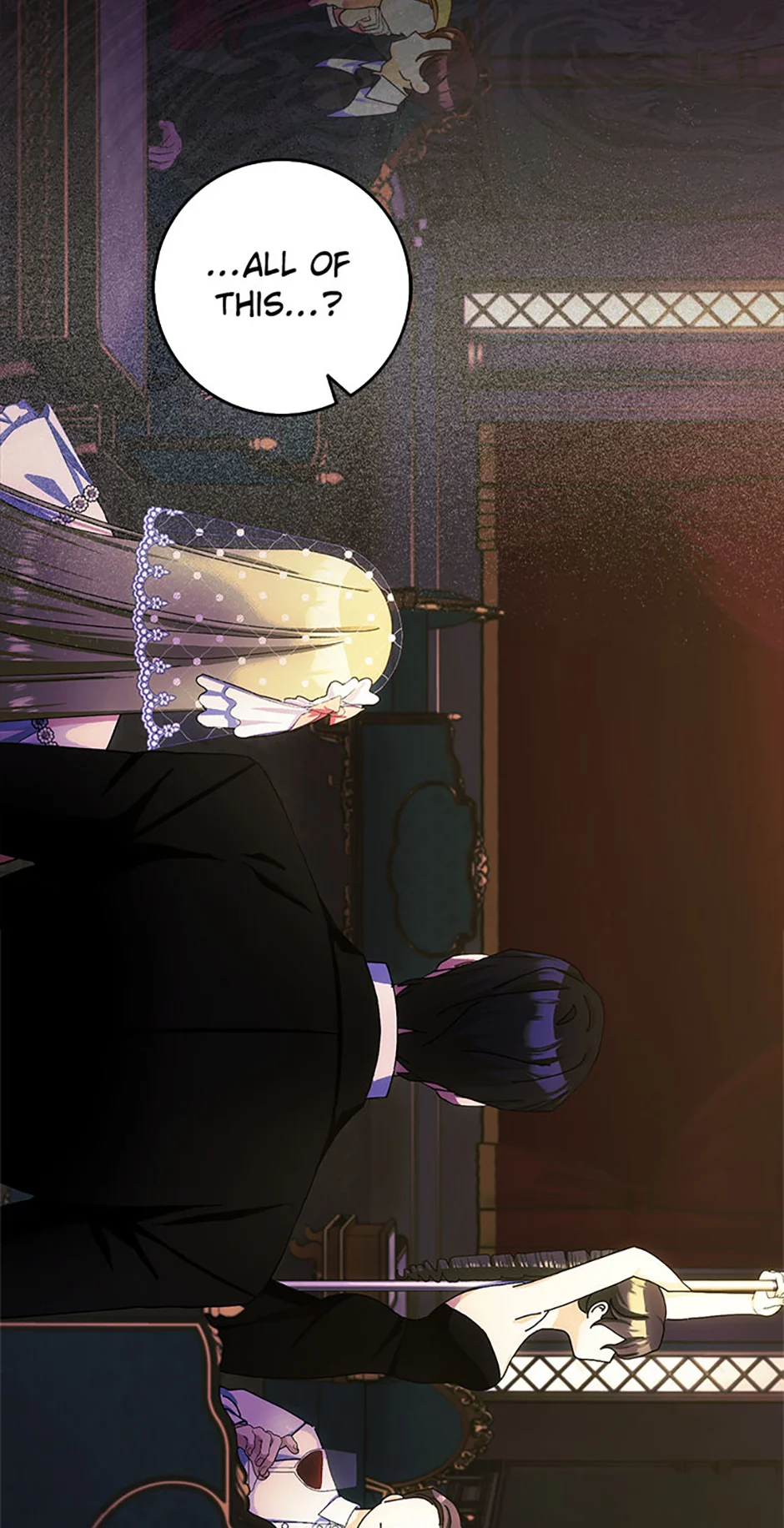 Page 32 of Chapter 81