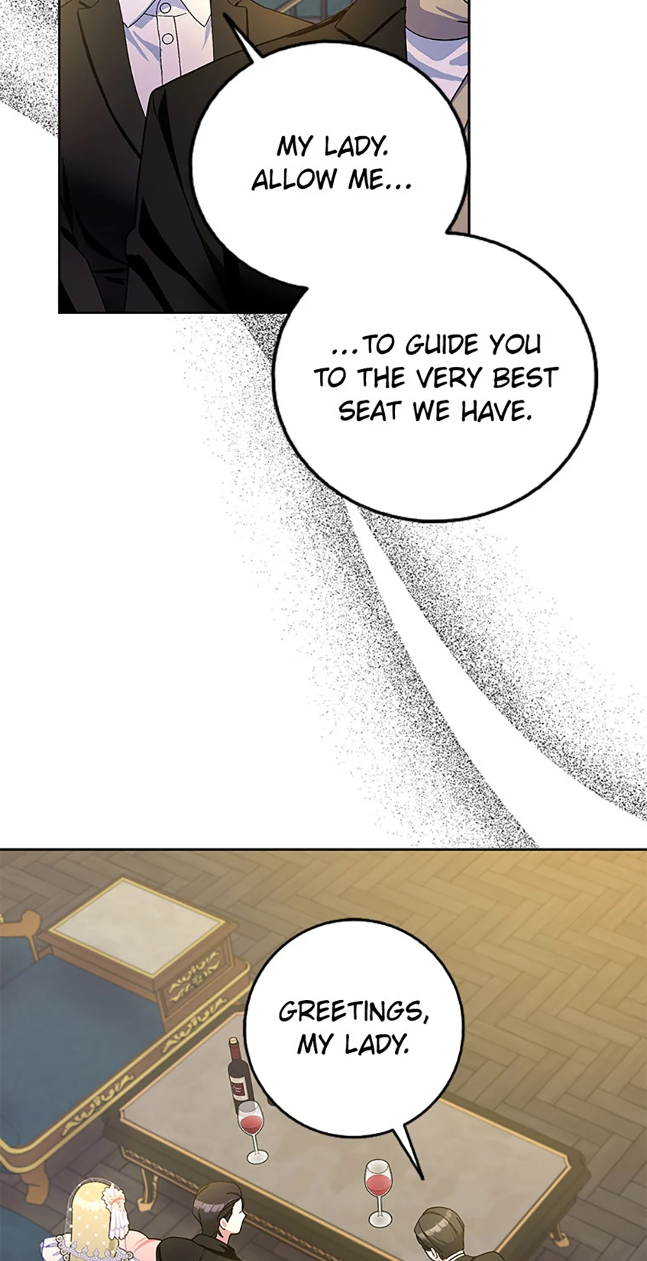 Page 34 of Chapter 81