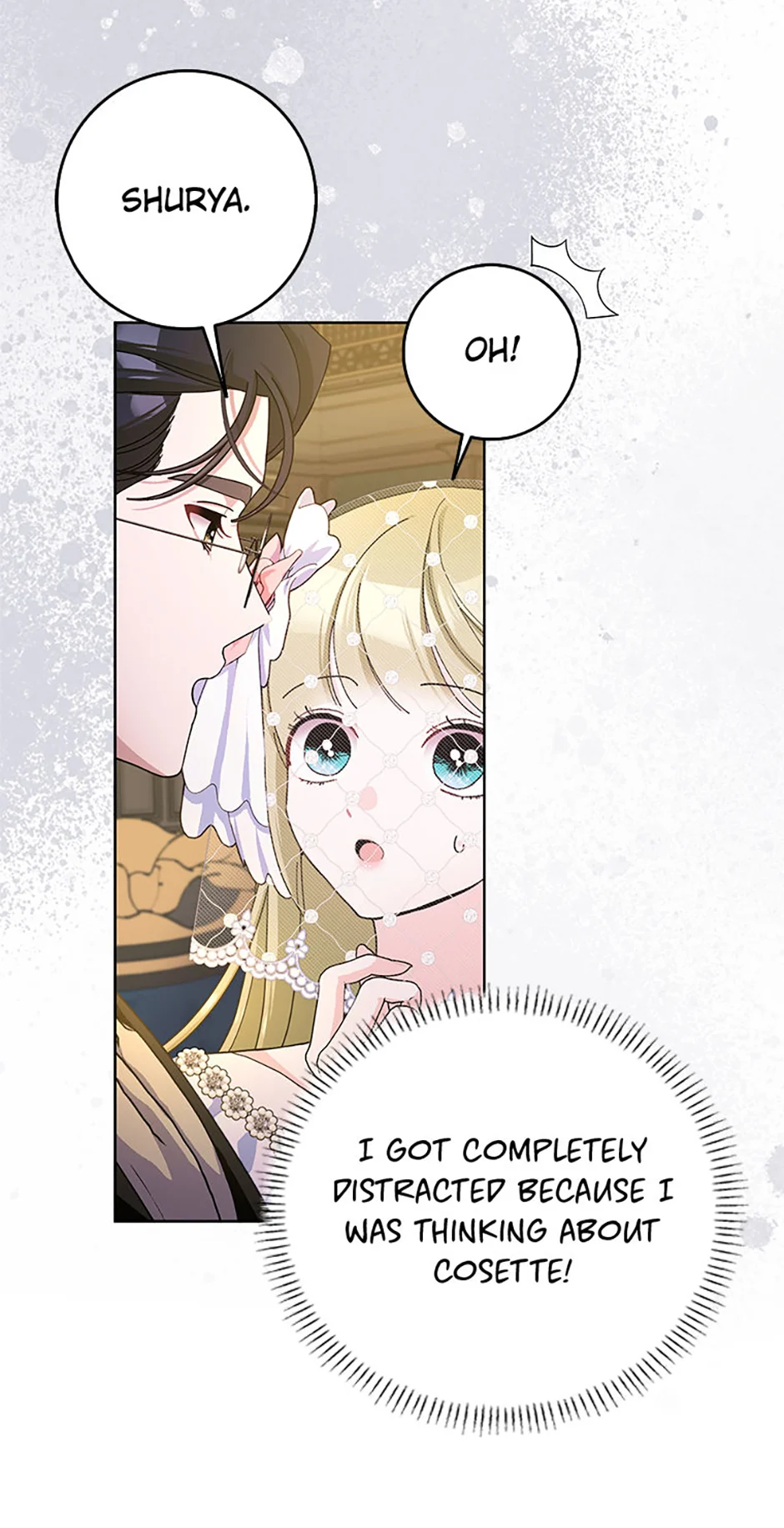Page 37 of Chapter 81