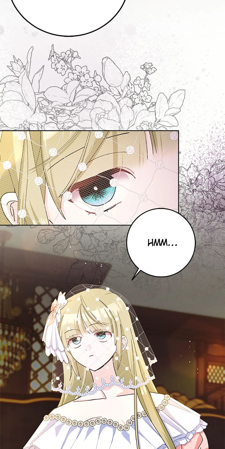 Page 40 of Chapter 81