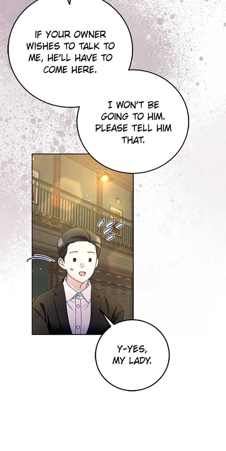 Page 42 of Chapter 81