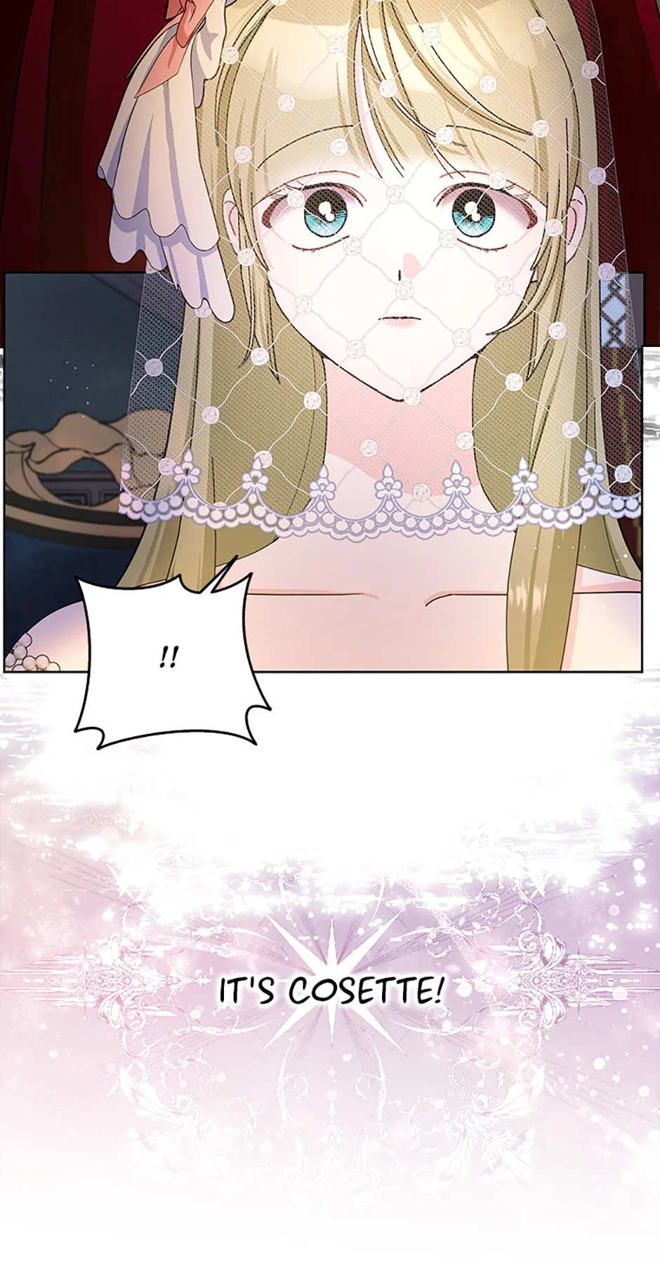 Page 51 of Chapter 81