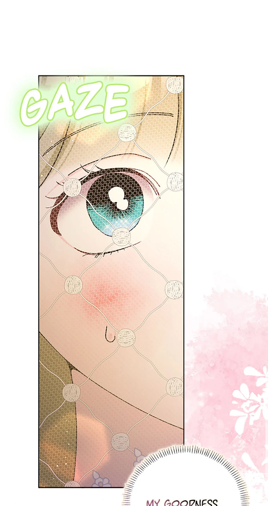 Page 59 of Chapter 81