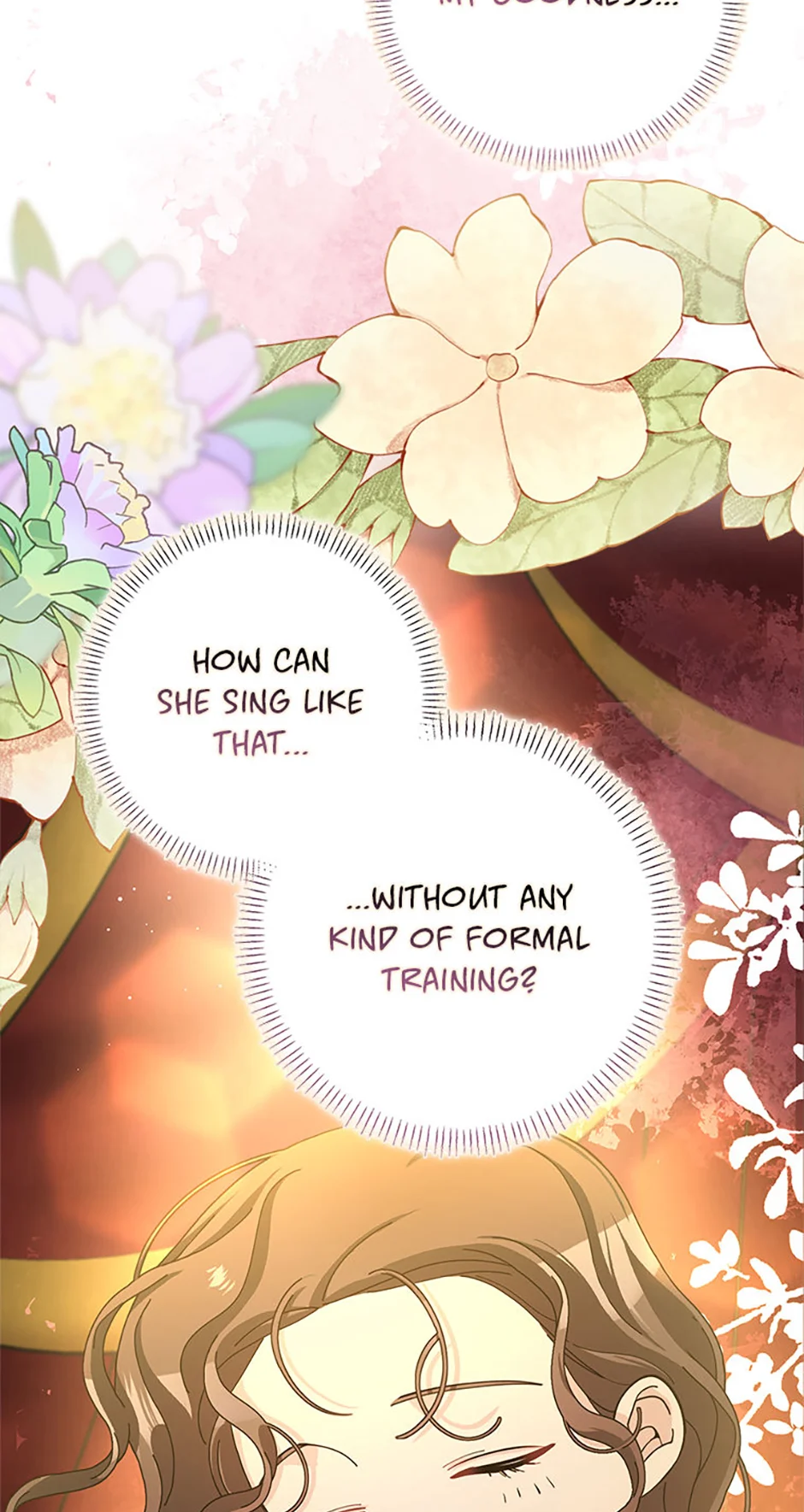 Page 60 of Chapter 81