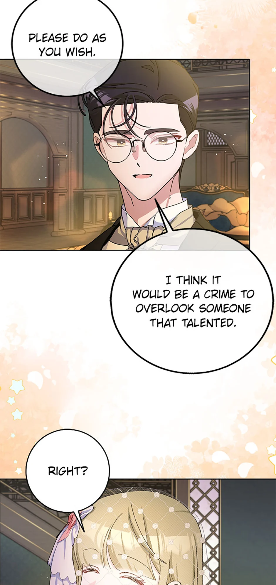 Page 66 of Chapter 81