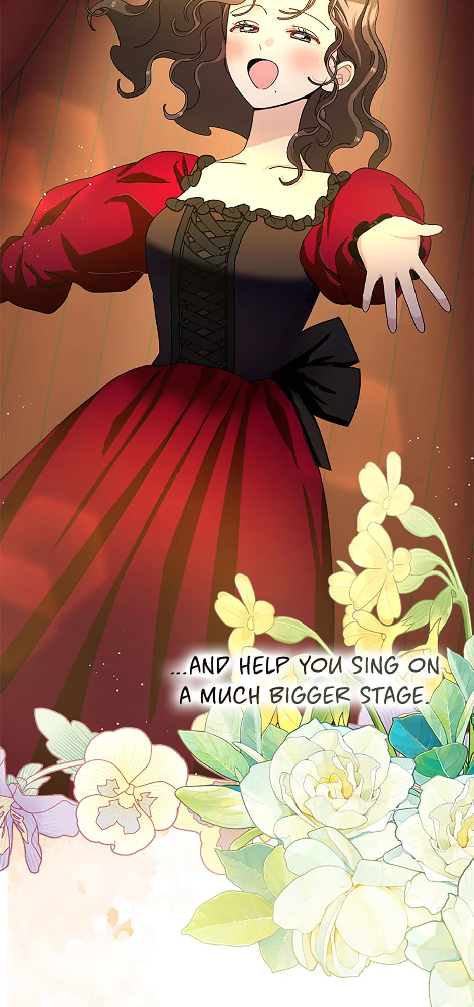 Page 68 of Chapter 81