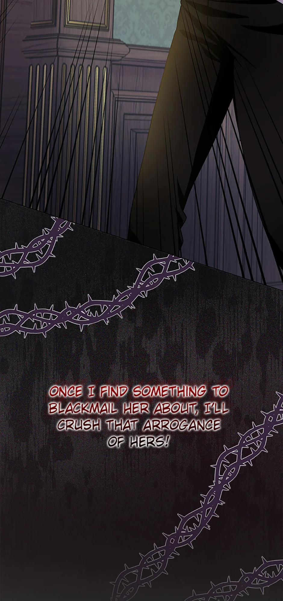 Page 72 of Chapter 81