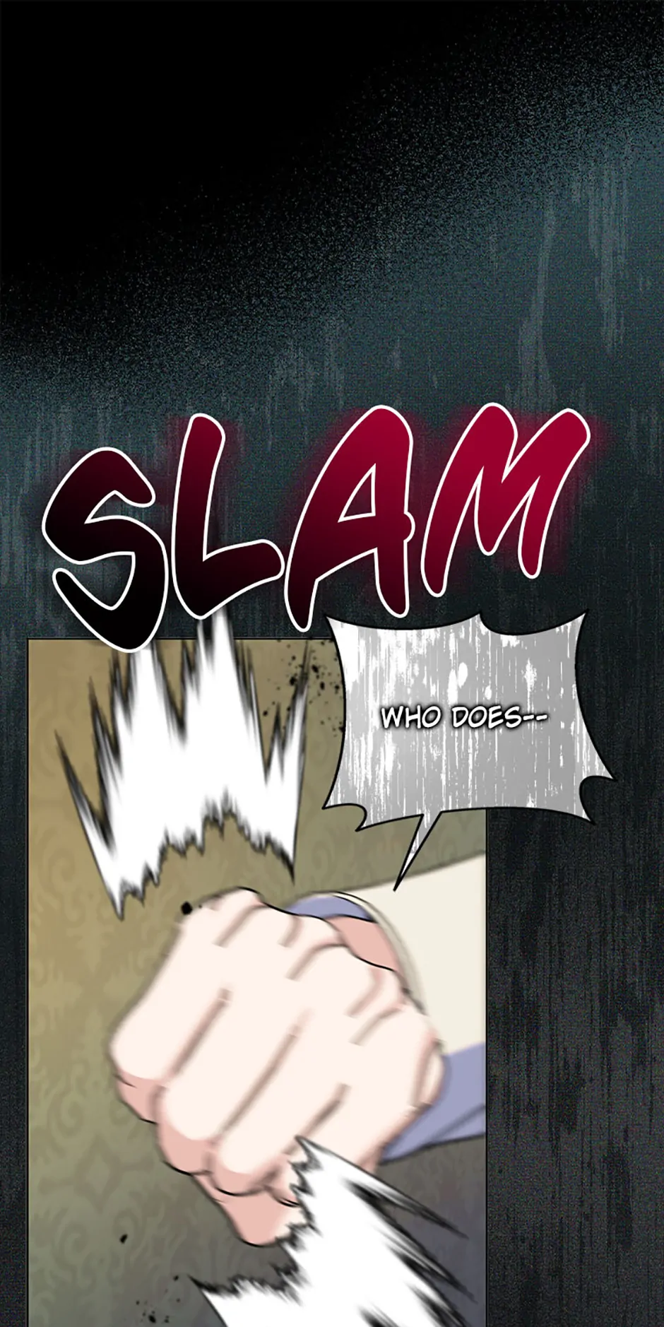 Page 1 of Chapter 82
