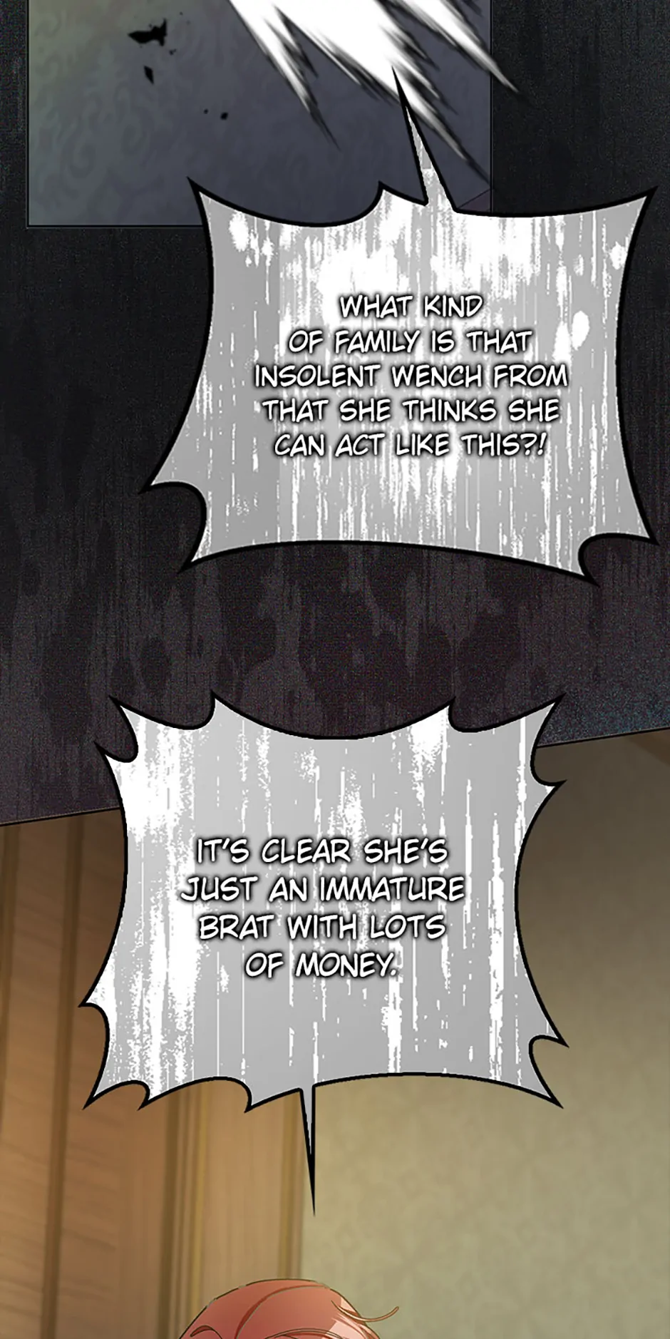 Page 2 of Chapter 82