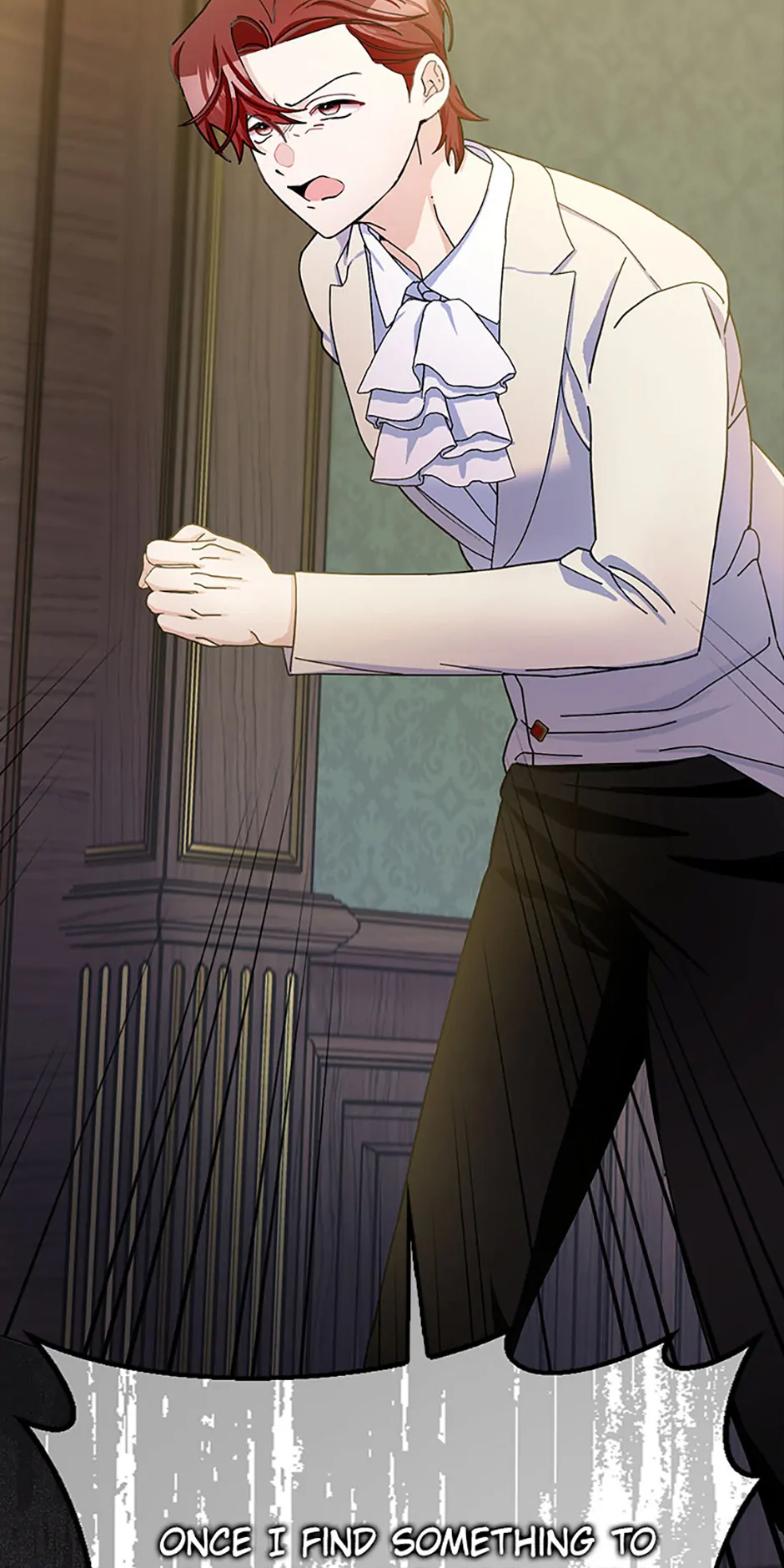 Page 3 of Chapter 82