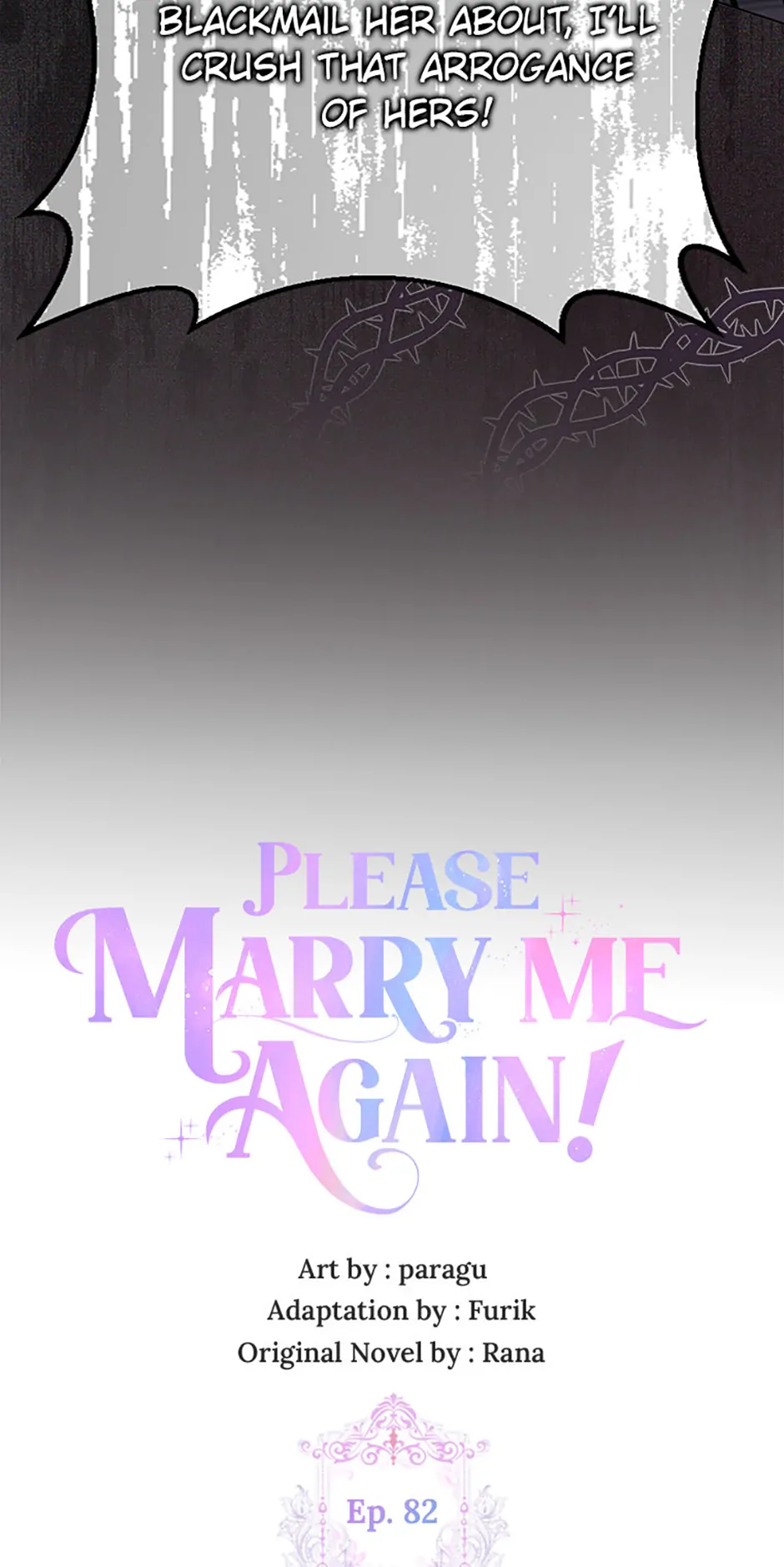 Page 4 of Chapter 82