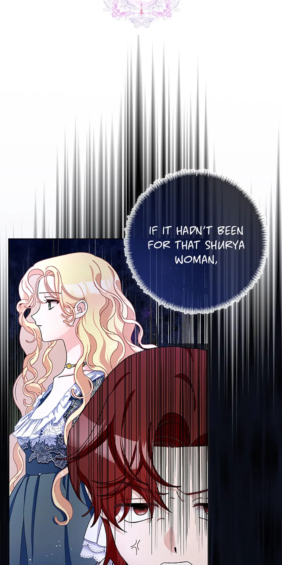 Page 5 of Chapter 82