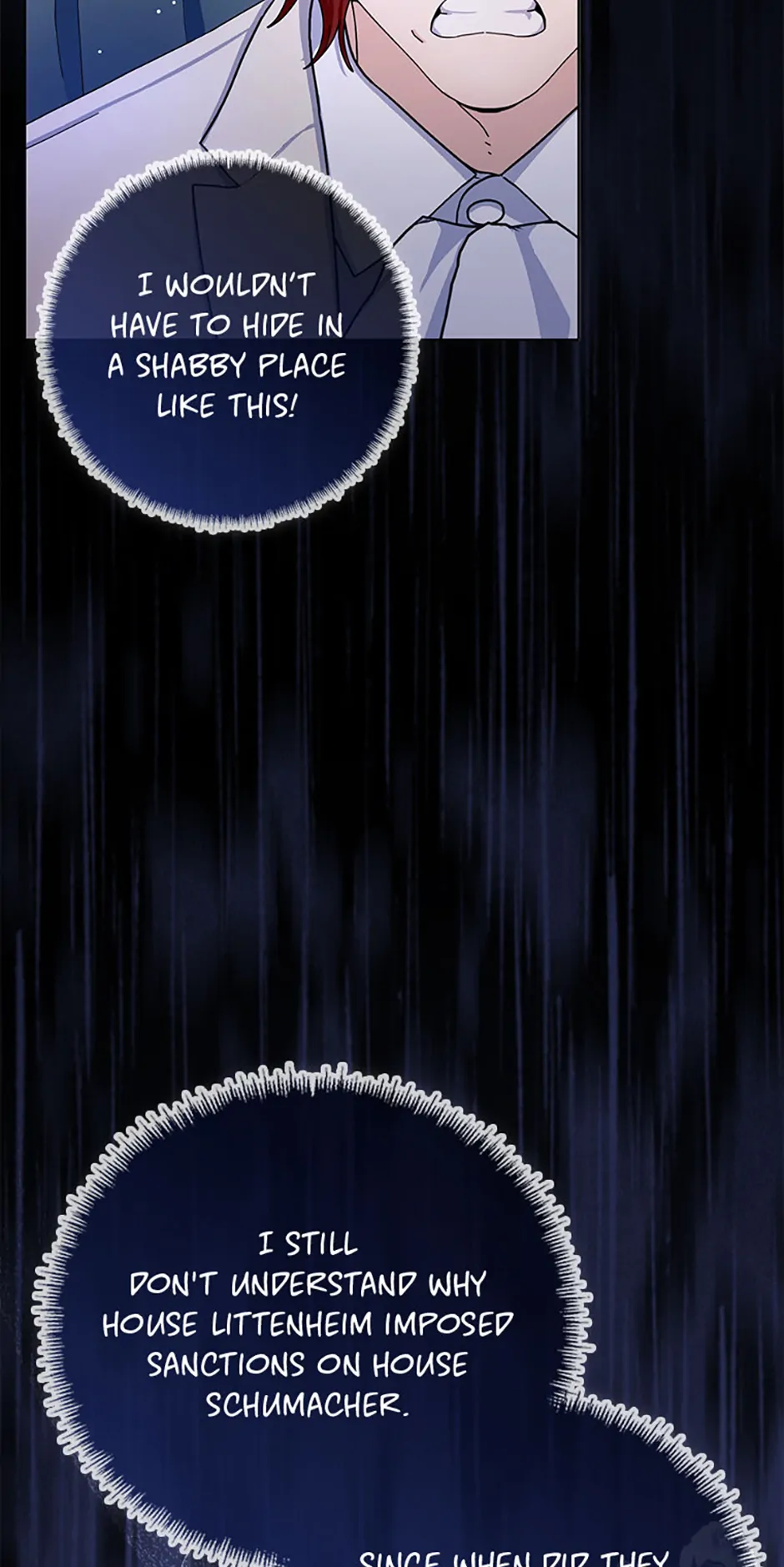 Page 6 of Chapter 82