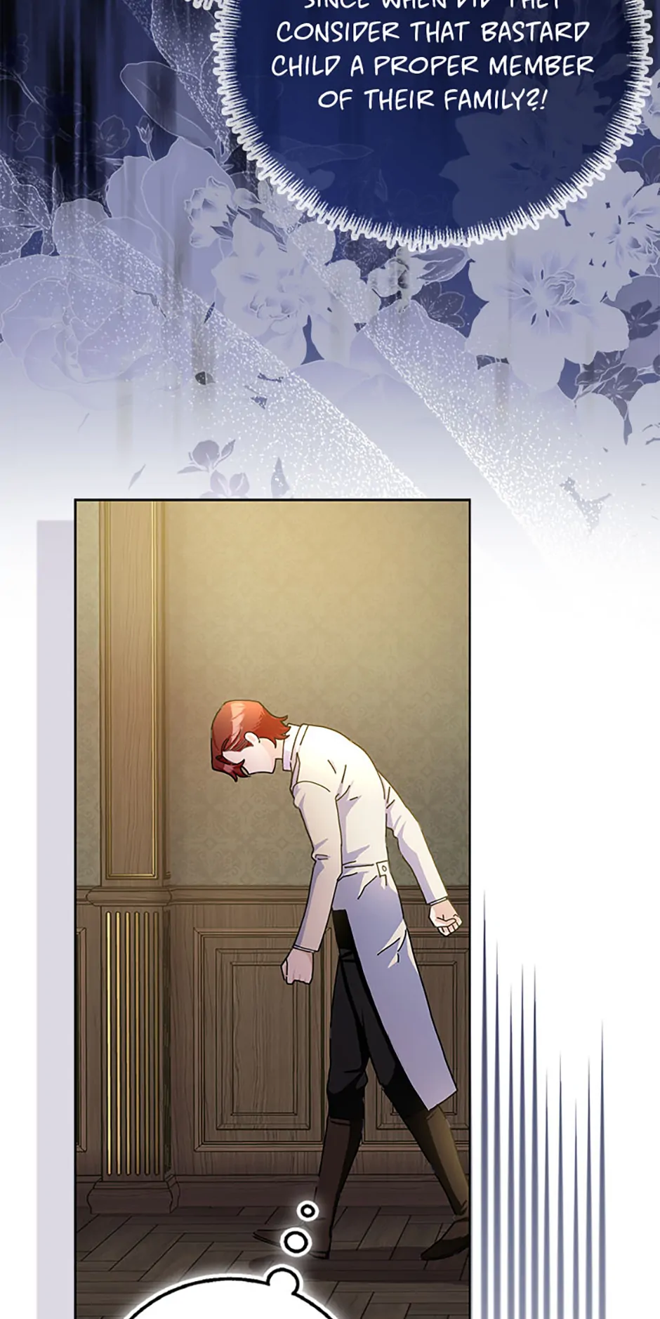 Page 7 of Chapter 82