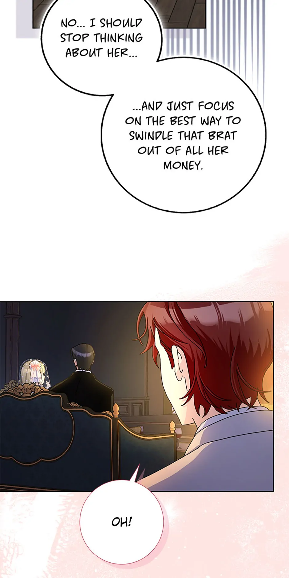 Page 8 of Chapter 82