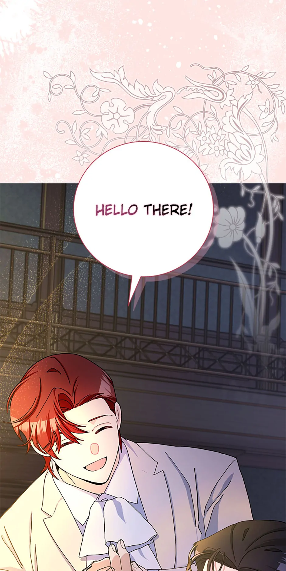 Page 9 of Chapter 82