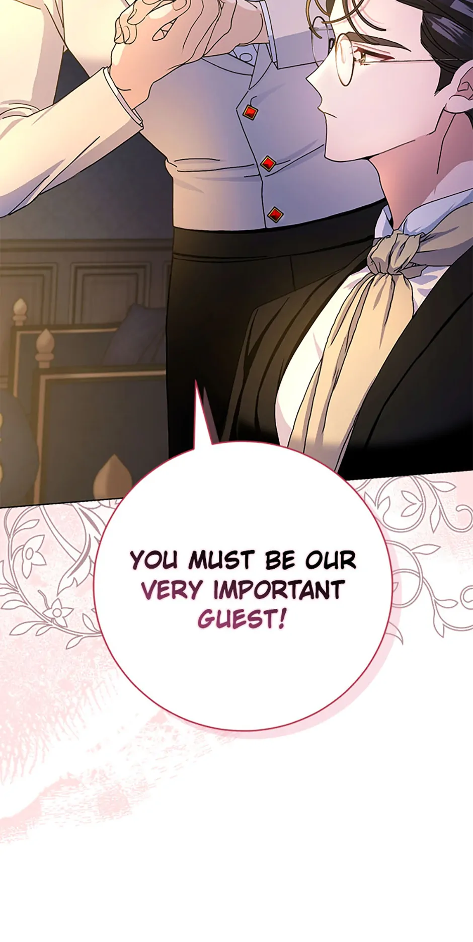Page 10 of Chapter 82