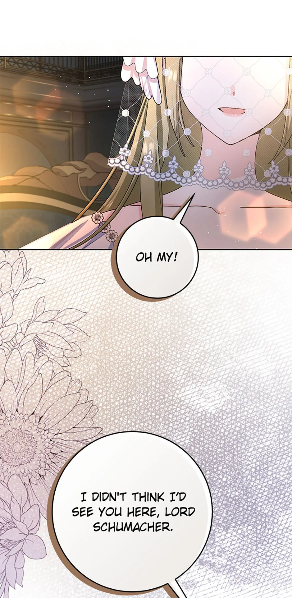 Page 11 of Chapter 82